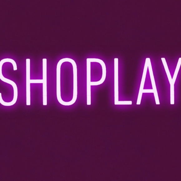 shoplayah
